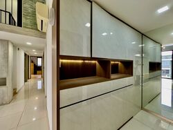 Anchorvale Crescent (D19), Condominium #582353291